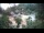Webcam in Rzyki, 18.9 km