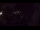 Webcam in Rzyki, 22.5 mi away