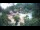 Webcam in Rzyki, 49.1 km