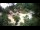 Webcam in Rzyki, 49 km entfernt