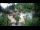 Webcam in Rzyki, 22.5 mi away