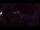 Webcam in Rzyki, 49.1 km entfernt