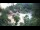 Webcam in Rzyki, 58.2 km