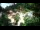 Webcam in Rzyki, 34 km entfernt