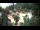Webcam in Rzyki, 22.5 mi away