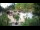 Webcam in Rzyki, 54.3 km