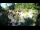 Webcam in Rzyki, 18.9 km