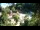 Webcam in Rzyki, 15.2 mi away