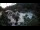 Webcam in Rzyki, 49.1 km