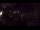 Webcam in Rzyki, 22.5 mi away