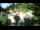 Webcam in Rzyki, 22.5 mi away