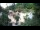 Webcam in Rzyki, 41.2 km