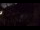 Webcam in Rzyki, 22.5 mi away