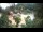Webcam in Rzyki, 22.5 mi away