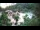 Webcam in Rzyki, 49.1 km