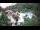 Webcam in Rzyki, 49.1 km