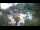 Webcam in Rzyki, 49.1 km