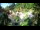 Webcam in Rzyki, 49.1 km entfernt