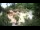 Webcam in Rzyki, 54.3 km