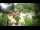 Webcam in Rzyki, 49.1 km entfernt