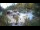 Webcam in Rzyki, 58.2 km