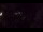 Webcam in Rzyki, 22.5 mi away