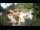 Webcam in Rzyki, 69.9 km