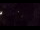 Webcam in Rzyki, 72.9 km