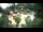 Webcam in Rzyki, 48.3 km