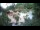 Webcam in Rzyki, 12.5 km