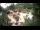 Webcam in Rzyki, 72.9 km