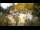 Webcam in Rzyki, 34 km