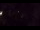 Webcam in Rzyki, 39.4 km