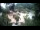 Webcam in Rzyki, 49.1 km