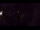 Webcam in Rzyki, 48.8 km