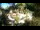 Webcam in Rzyki, 22.5 mi away