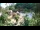 Webcam in Rzyki, 49.1 km