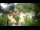 Webcam in Rzyki, 15.4 mi away