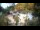 Webcam in Rzyki, 58.2 km