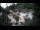 Webcam in Rzyki, 7.5 km