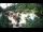 Webcam in Rzyki, 69.3 km