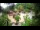 Webcam in Rzyki, 22.5 mi away