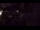 Webcam in Rzyki, 18.9 km