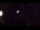 Webcam in Rzyki, 7.5 km