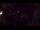 Webcam in Rzyki, 58.2 km