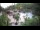 Webcam in Rzyki, 48.3 km