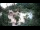 Webcam in Rzyki, 19.6 km