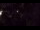 Webcam in Rzyki, 16.9 km
