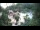 Webcam in Rzyki, 11.8 km