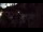Webcam in Rzyki, 39.4 km